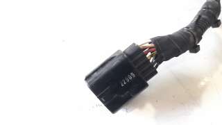 Recambio de alternador para kia niro (sg2) 2022- hybrid concept referencia OEM IAM 3739003920  