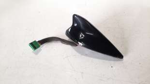 Recambio de antena para kia niro (sg2) 2022- hybrid concept referencia OEM IAM 96210AT300ABP  