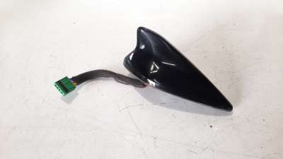 Recambio de antena para kia niro (sg2) 2022- hybrid concept referencia OEM IAM 96210AT300ABP  