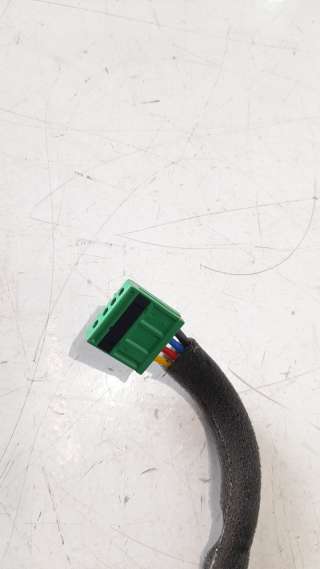 Recambio de antena para kia niro (sg2) 2022- hybrid concept referencia OEM IAM 96210AT300ABP  