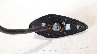 Recambio de antena para kia niro (sg2) 2022- hybrid concept referencia OEM IAM 96210AT300ABP  