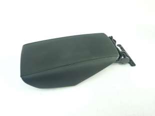 Recambio de apoyabrazos central para kia niro (sg2) 2022- hybrid concept referencia OEM IAM 84660AT000 84660AT000CCV  2