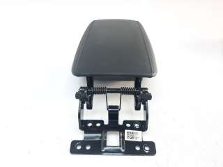 Recambio de apoyabrazos central para kia niro (sg2) 2022- hybrid concept referencia OEM IAM 84660AT000 84660AT000CCV 
