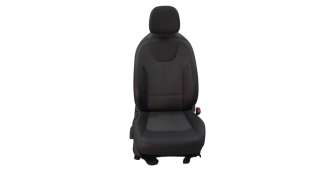 Recambio de asiento delantero derecho para kia niro (sg2) 2022- hybrid concept referencia OEM IAM 88260AT040AWZ  