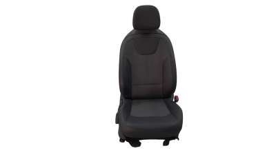 Recambio de asiento delantero derecho para kia niro (sg2) 2022- hybrid concept referencia OEM IAM 88260AT040AWZ  