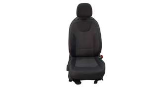 Recambio de asiento delantero derecho para kia niro (sg2) 2022- hybrid concept referencia OEM IAM 88260AT040AWZ  