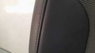 Recambio de asiento delantero derecho para kia niro (sg2) 2022- hybrid concept referencia OEM IAM 88260AT040AWZ   2