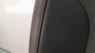 Recambio de asiento delantero derecho para kia niro (sg2) 2022- hybrid concept referencia OEM IAM 88260AT040AWZ  