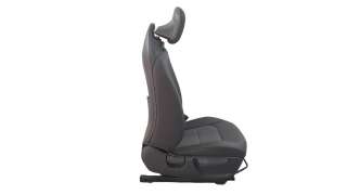 Recambio de asiento delantero derecho para kia niro (sg2) 2022- hybrid concept referencia OEM IAM 88260AT040AWZ  