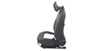 Recambio de asiento delantero derecho para kia niro (sg2) 2022- hybrid concept referencia OEM IAM 88260AT040AWZ  