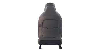 Recambio de asiento delantero derecho para kia niro (sg2) 2022- hybrid concept referencia OEM IAM 88260AT040AWZ  