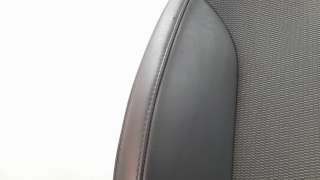 Recambio de asiento delantero derecho para kia niro (sg2) 2022- hybrid concept referencia OEM IAM 88260AT040AWZ  