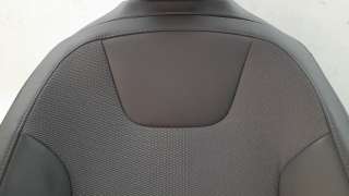 Recambio de asiento delantero derecho para kia niro (sg2) 2022- hybrid concept referencia OEM IAM 88260AT040AWZ  