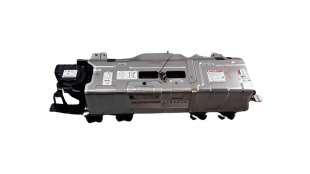 Recambio de bateria para kia niro (sg2) 2022- hybrid concept referencia OEM IAM 37501AT000  
