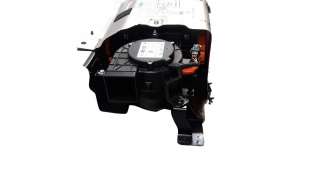 Recambio de bateria para kia niro (sg2) 2022- hybrid concept referencia OEM IAM 37501AT000   2