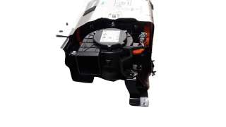 Recambio de bateria para kia niro (sg2) 2022- hybrid concept referencia OEM IAM 37501AT000  