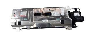 Recambio de bateria para kia niro (sg2) 2022- hybrid concept referencia OEM IAM 37501AT000  