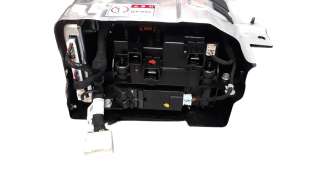 Recambio de bateria para kia niro (sg2) 2022- hybrid concept referencia OEM IAM 37501AT000  