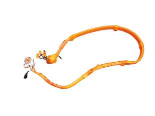 Recambio de cableado electrico para kia niro (sg2) 2022- hybrid concept referencia OEM IAM 91671AT011 91671AT011 