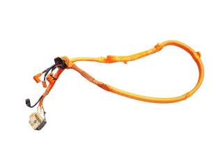 Recambio de cableado electrico para kia niro (sg2) 2022- hybrid concept referencia OEM IAM 91671AT011 91671AT011 