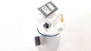 Recambio de bomba combustible para kia niro (sg2) 2022- hybrid concept referencia OEM IAM 311100AT500  