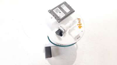 Recambio de bomba combustible para kia niro (sg2) 2022- hybrid concept referencia OEM IAM 311100AT500  