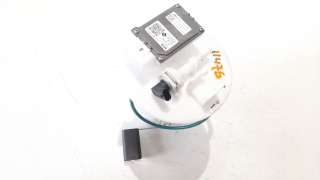 Recambio de bomba combustible para kia niro (sg2) 2022- hybrid concept referencia OEM IAM 311100AT500  