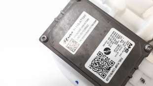 Recambio de bomba combustible para kia niro (sg2) 2022- hybrid concept referencia OEM IAM 311100AT500   2