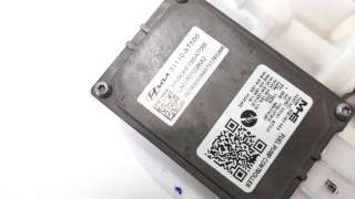 Recambio de bomba combustible para kia niro (sg2) 2022- hybrid concept referencia OEM IAM 311100AT500  