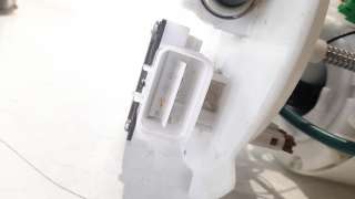 Recambio de bomba combustible para kia niro (sg2) 2022- hybrid concept referencia OEM IAM 311100AT500  