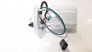 Recambio de bomba combustible para kia niro (sg2) 2022- hybrid concept referencia OEM IAM 311100AT500  