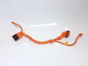 Recambio de cableado electrico para kia niro (sg2) 2022- hybrid concept referencia OEM IAM 91674AT010 91674AT010 