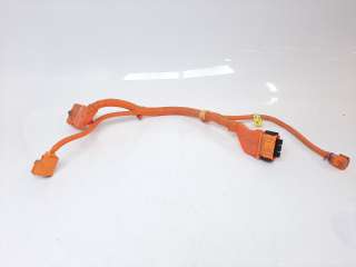 Recambio de cableado electrico para kia niro (sg2) 2022- hybrid concept referencia OEM IAM 91674AT010 91674AT010 