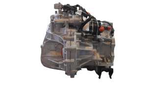 Recambio de caja cambios para kia niro (sg2) 2022- hybrid concept referencia OEM IAM D01HND   2