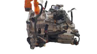 Recambio de caja cambios para kia niro (sg2) 2022- hybrid concept referencia OEM IAM D01HND  