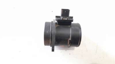 Recambio de caudalimetro para kia niro (sg2) 2022- hybrid concept referencia OEM IAM 2816408200  