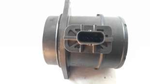 Recambio de caudalimetro para kia niro (sg2) 2022- hybrid concept referencia OEM IAM 2816408200   2