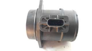 Recambio de caudalimetro para kia niro (sg2) 2022- hybrid concept referencia OEM IAM 2816408200  