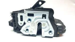 Recambio de cerradura puerta delantera izquierda para kia niro (sg2) 2022- hybrid concept referencia OEM IAM 81310AT100  