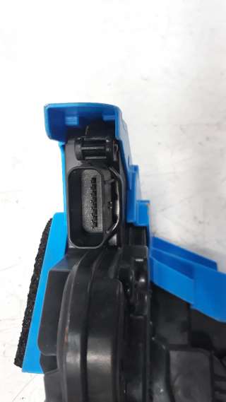 Recambio de cerradura puerta trasera derecha para kia niro (sg2) 2022- hybrid concept referencia OEM IAM 81420AT020  