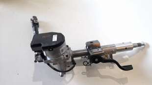 Recambio de columna direccion para kia niro (sg2) 2022- hybrid concept referencia OEM IAM 56300AT050  