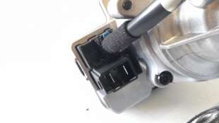 Recambio de columna direccion para kia niro (sg2) 2022- hybrid concept referencia OEM IAM 56300AT050   2