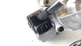 Recambio de columna direccion para kia niro (sg2) 2022- hybrid concept referencia OEM IAM 56300AT050  