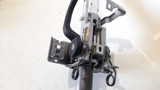 Recambio de columna direccion para kia niro (sg2) 2022- hybrid concept referencia OEM IAM 56300AT050  