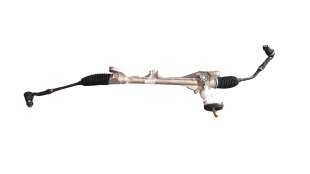 Recambio de cremallera direccion para kia niro (sg2) 2022- hybrid concept referencia OEM IAM 56500AT000  