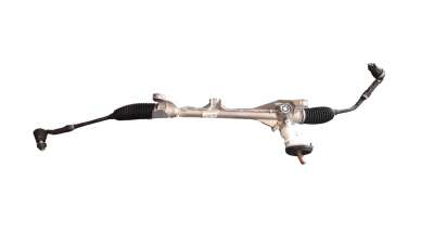 Recambio de cremallera direccion para kia niro (sg2) 2022- hybrid concept referencia OEM IAM 56500AT000  
