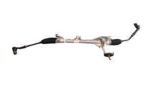 Recambio de cremallera direccion para kia niro (sg2) 2022- hybrid concept referencia OEM IAM 56500AT000  