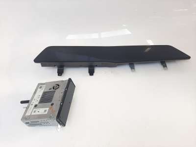Recambio de cuadro instrumentos para kia niro (sg2) 2022- hybrid concept referencia OEM IAM 94001AT020 94001AT020 