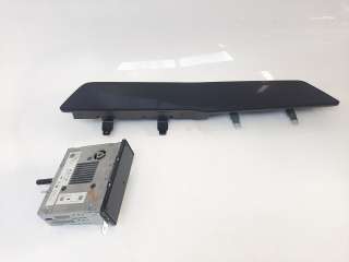 Recambio de cuadro instrumentos para kia niro (sg2) 2022- hybrid concept referencia OEM IAM 94001AT020 94001AT020 