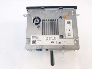 Recambio de cuadro instrumentos para kia niro (sg2) 2022- hybrid concept referencia OEM IAM 94001AT020 94001AT020  2